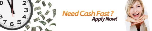 cashadvance01